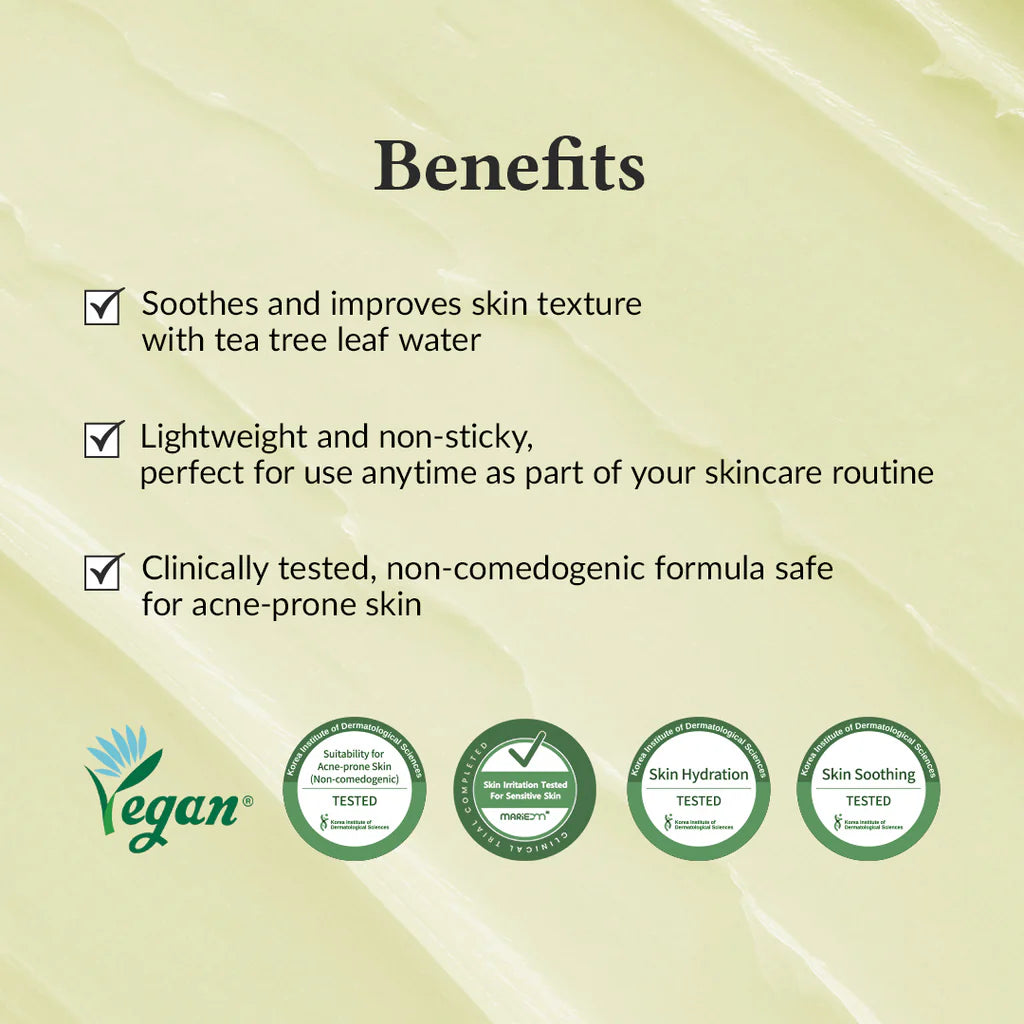 Dr.Althea 345 Relief Cream